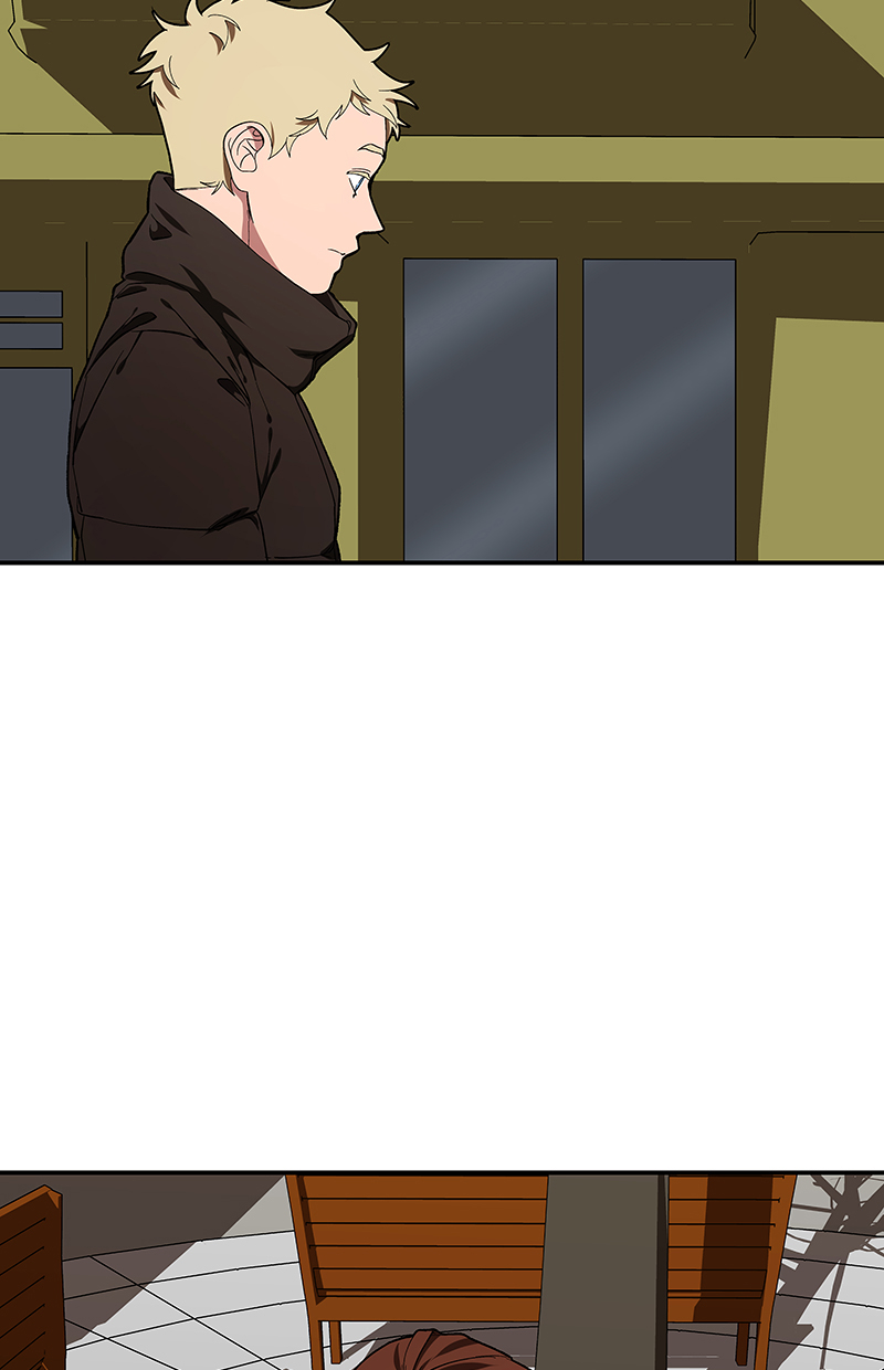 I Love Yoo Chapter 95 Gambar 54