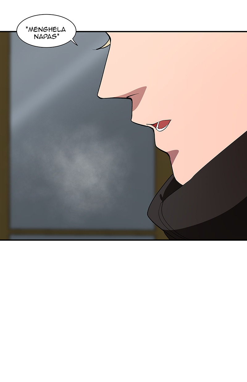 I Love Yoo Chapter 95 Gambar 80