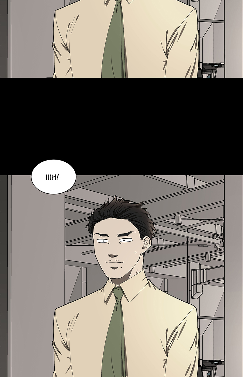 I Love Yoo Chapter 92 Gambar 28