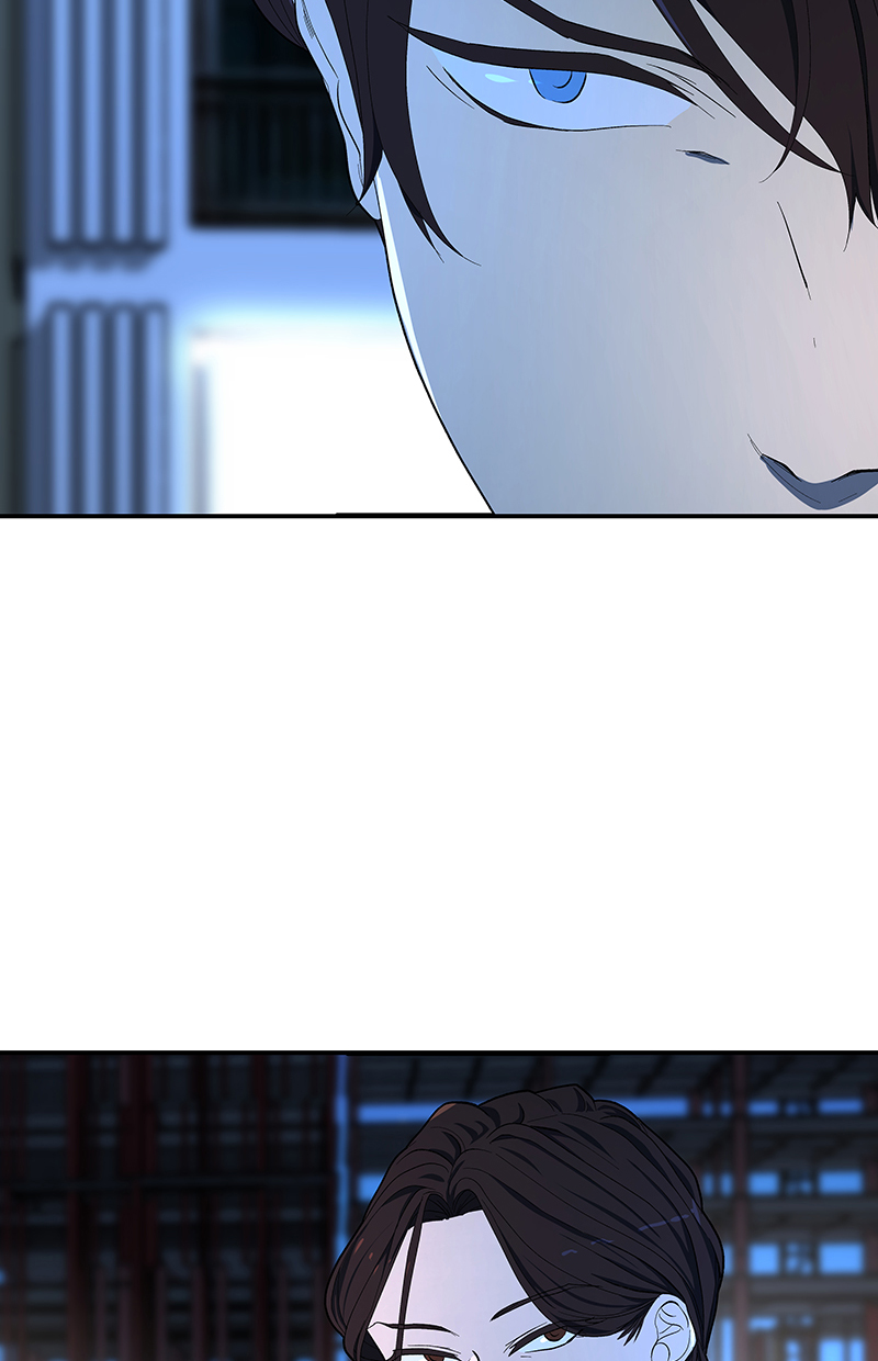 I Love Yoo Chapter 92 Gambar 54