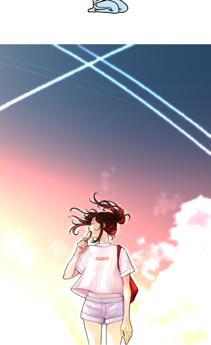 I Love Yoo Chapter 90 Gambar 100