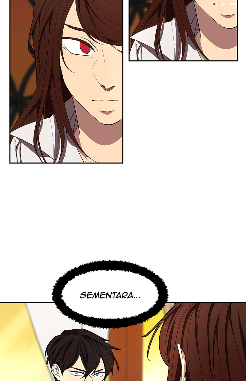 I Love Yoo Chapter 90 Gambar 38