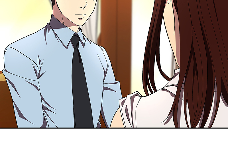 I Love Yoo Chapter 90 Gambar 39