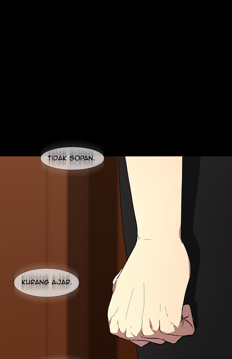 I Love Yoo Chapter 90 Gambar 71