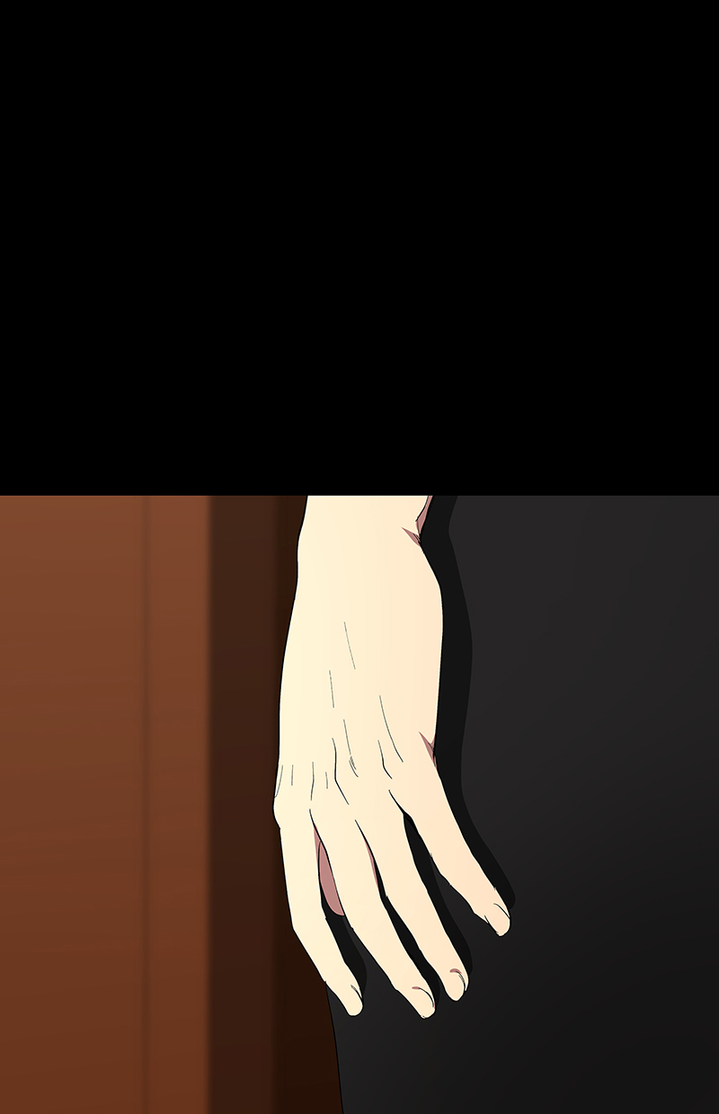 I Love Yoo Chapter 90 Gambar 74