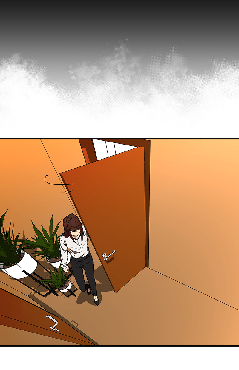 I Love Yoo Chapter 90 Gambar 76