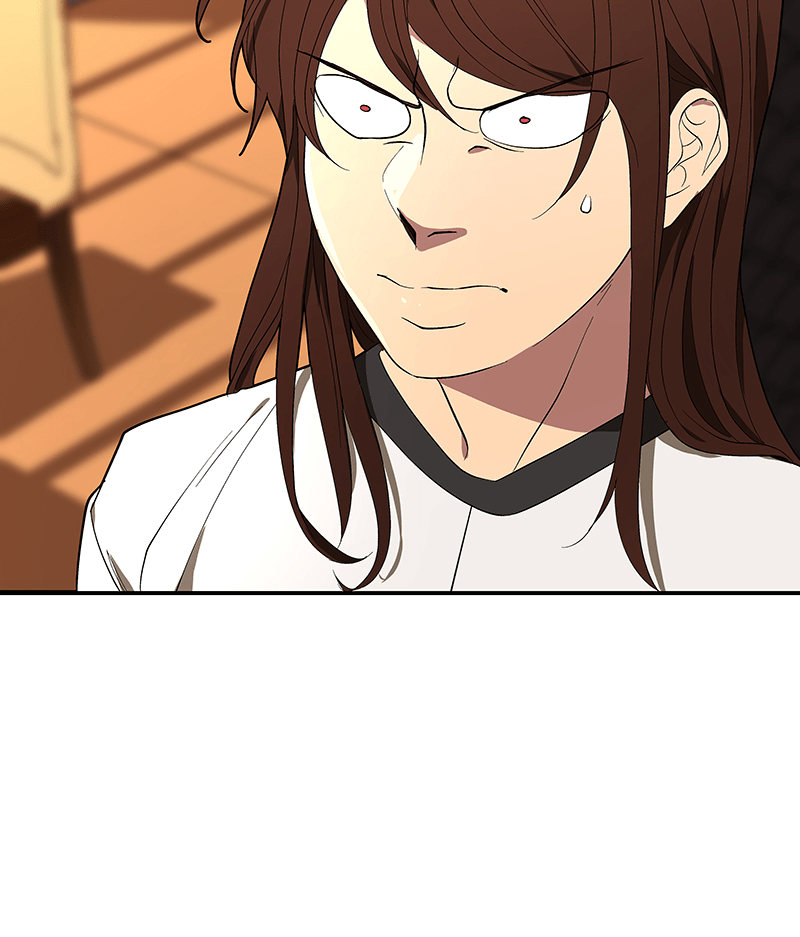 I Love Yoo Chapter 90 Gambar 98