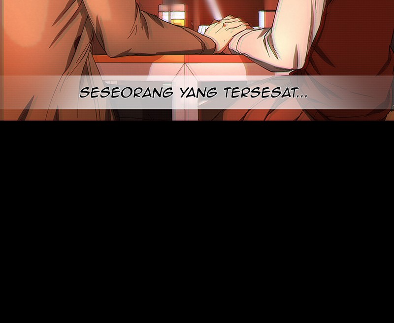 I Love Yoo Chapter 89.5 Gambar 43