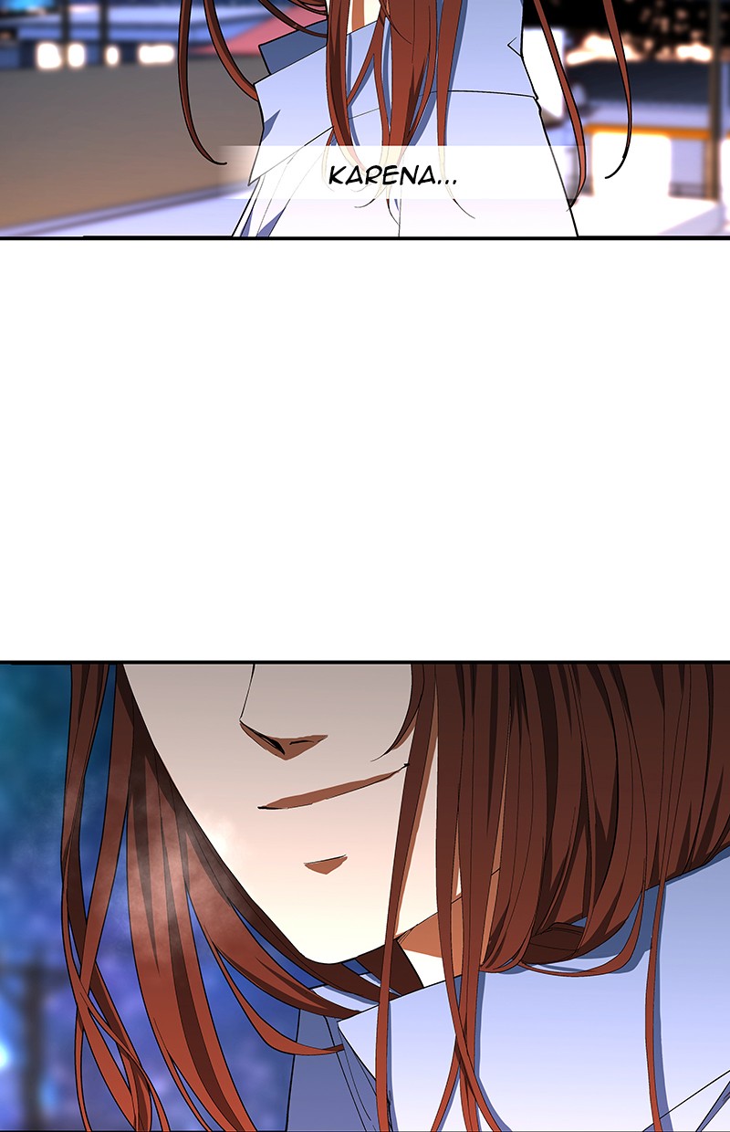 I Love Yoo Chapter 89.5 Gambar 55