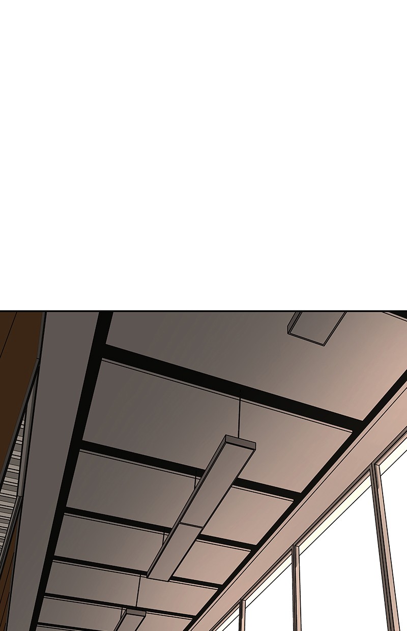 I Love Yoo Chapter 89 Gambar 22