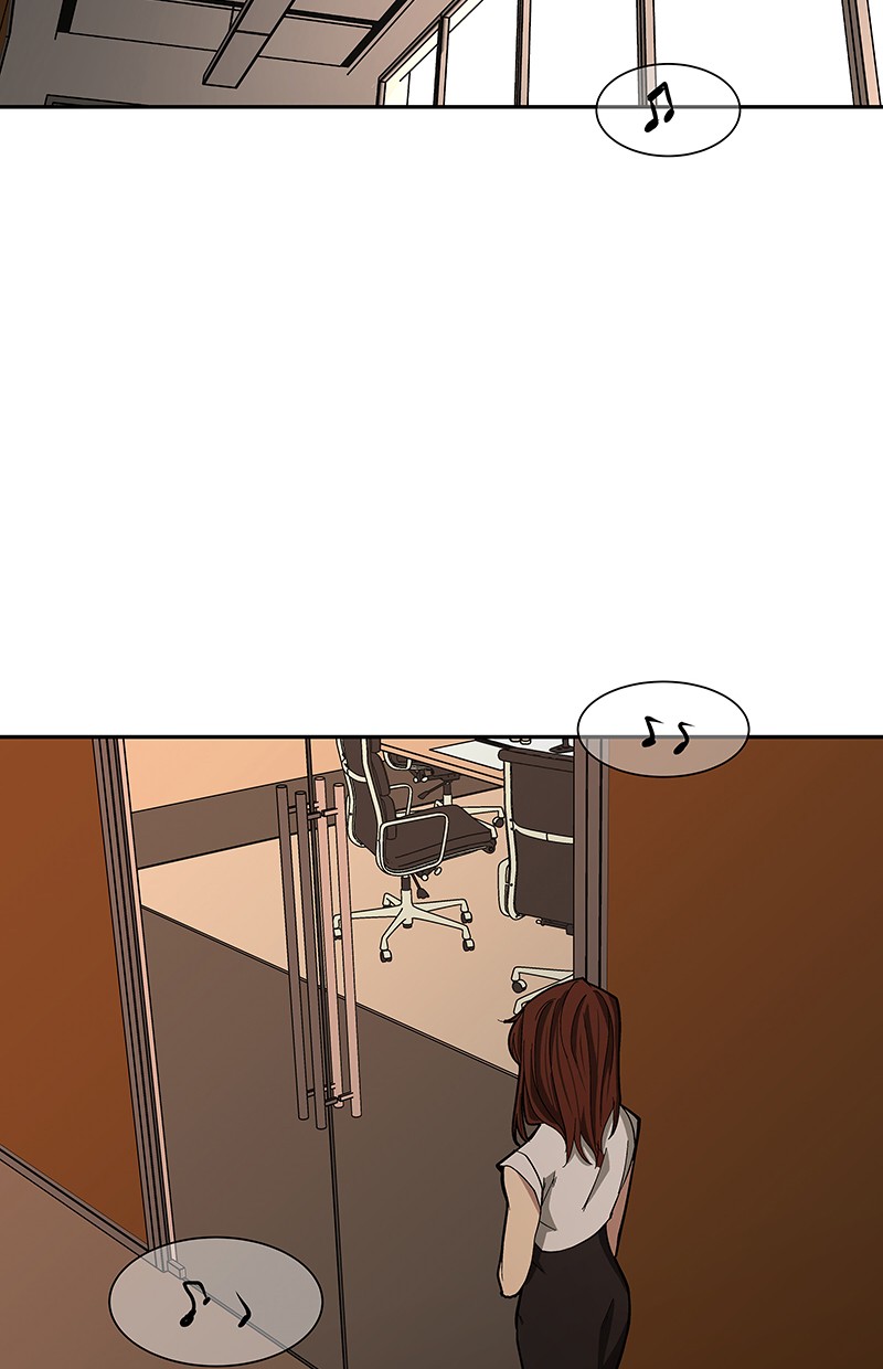 I Love Yoo Chapter 89 Gambar 23