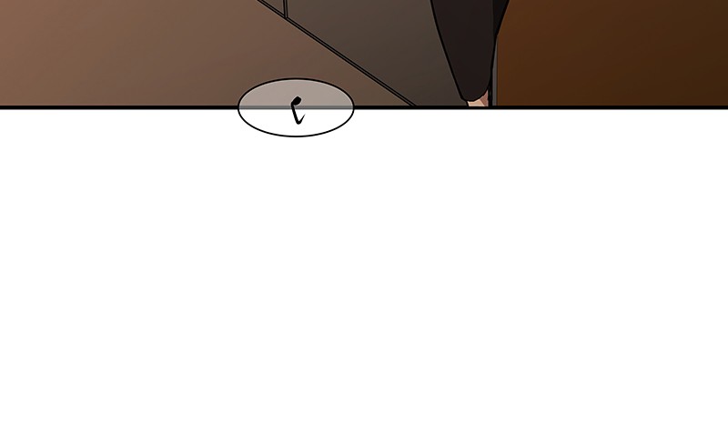 I Love Yoo Chapter 89 Gambar 24