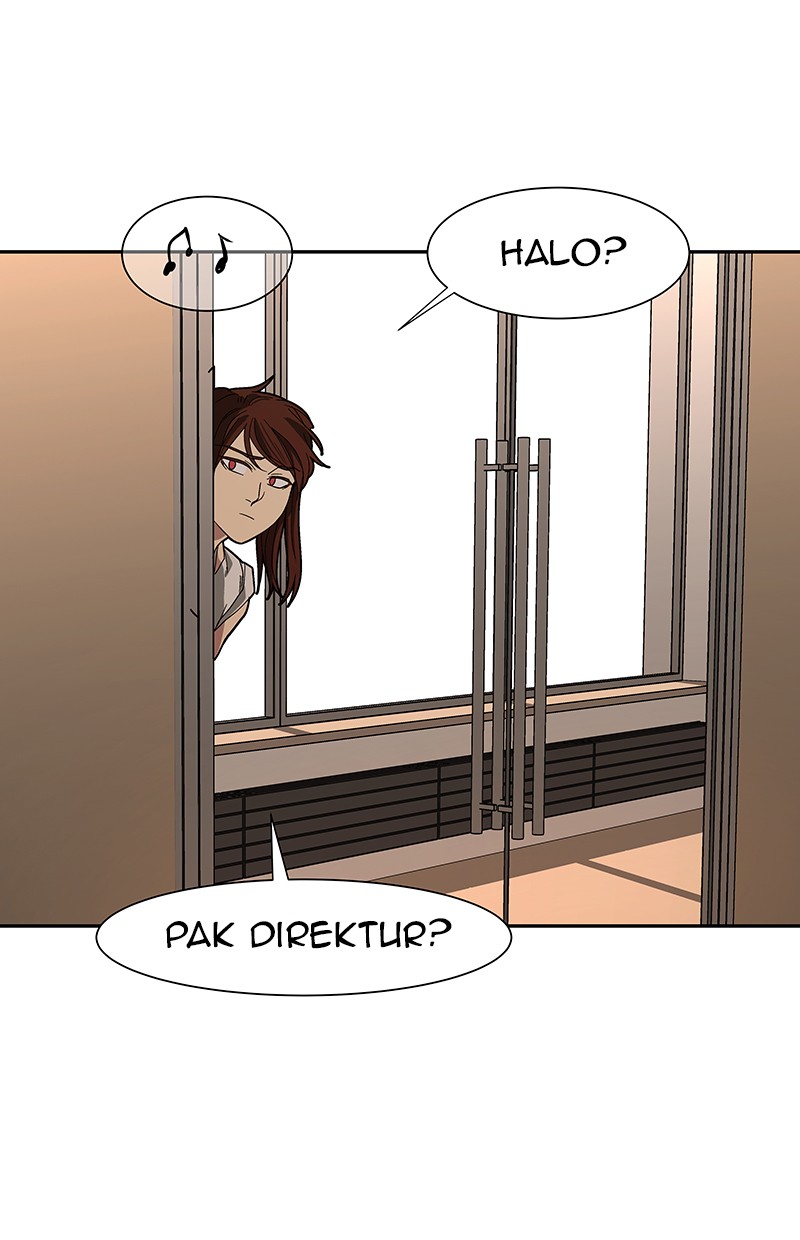 I Love Yoo Chapter 89 Gambar 25