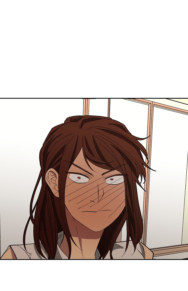 I Love Yoo Chapter 89 Gambar 28