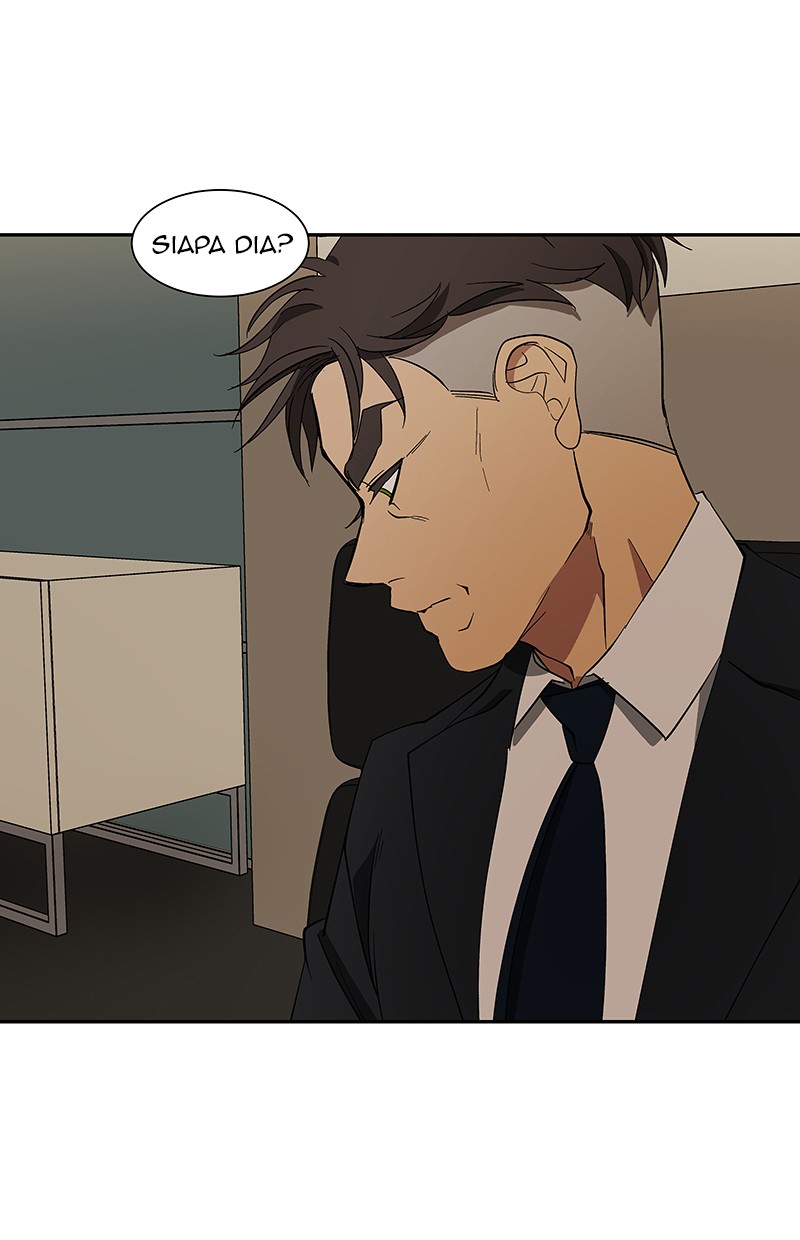 I Love Yoo Chapter 89 Gambar 48