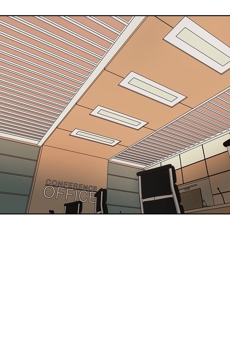 I Love Yoo Chapter 89 Gambar 60