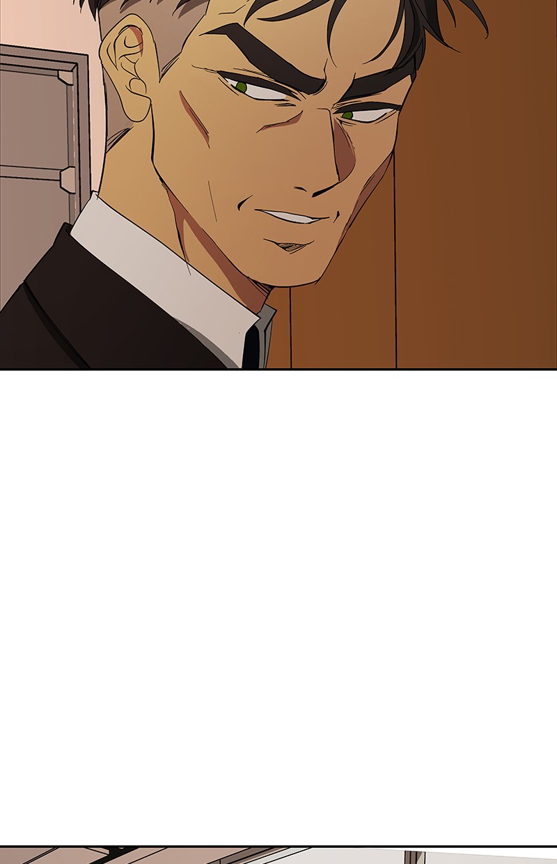 I Love Yoo Chapter 89 Gambar 68