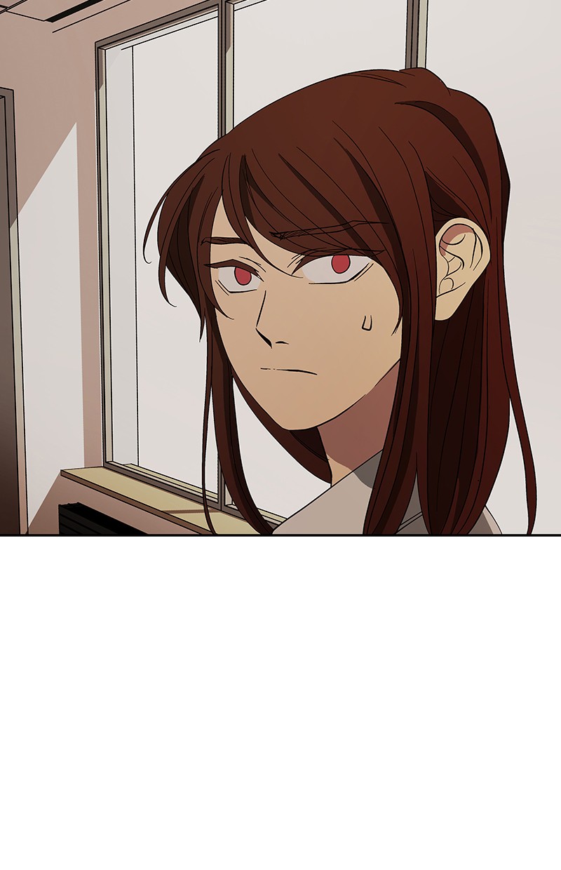 I Love Yoo Chapter 89 Gambar 69