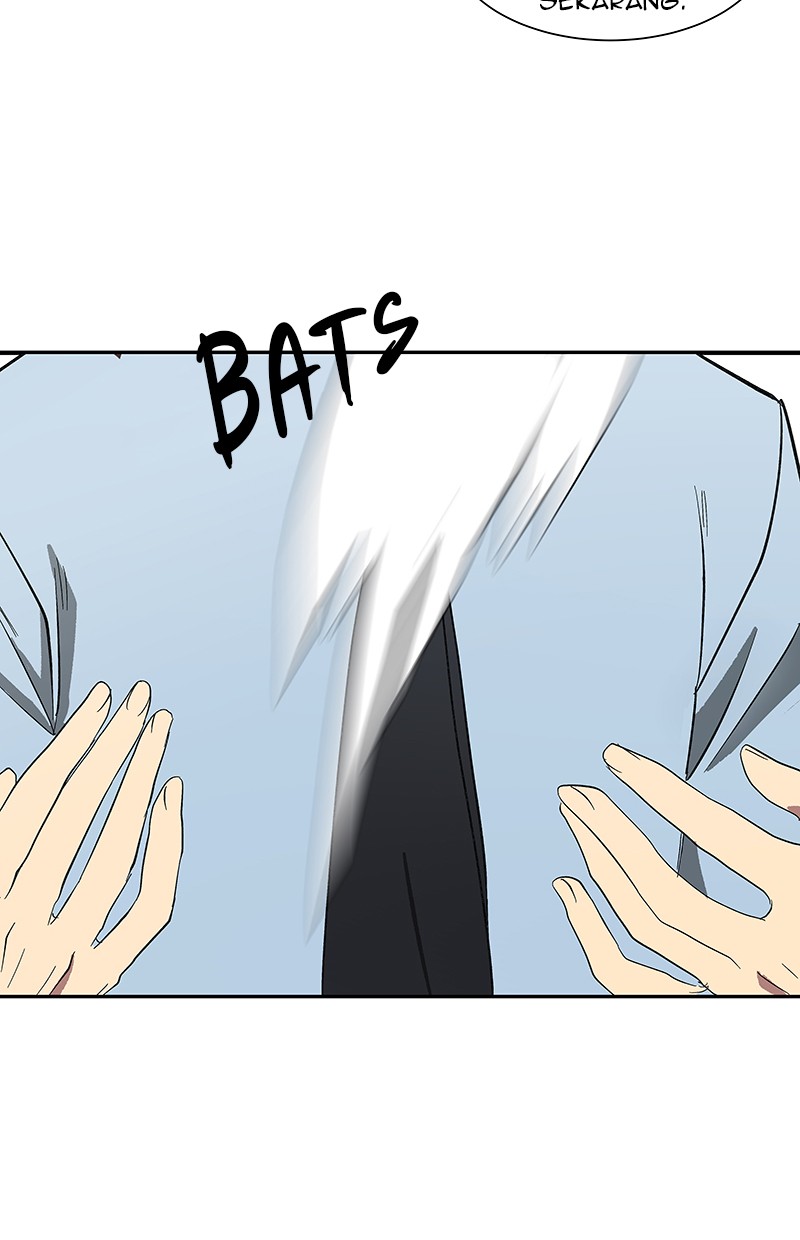 I Love Yoo Chapter 89 Gambar 78