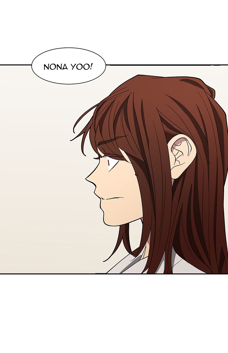 I Love Yoo Chapter 89 Gambar 8