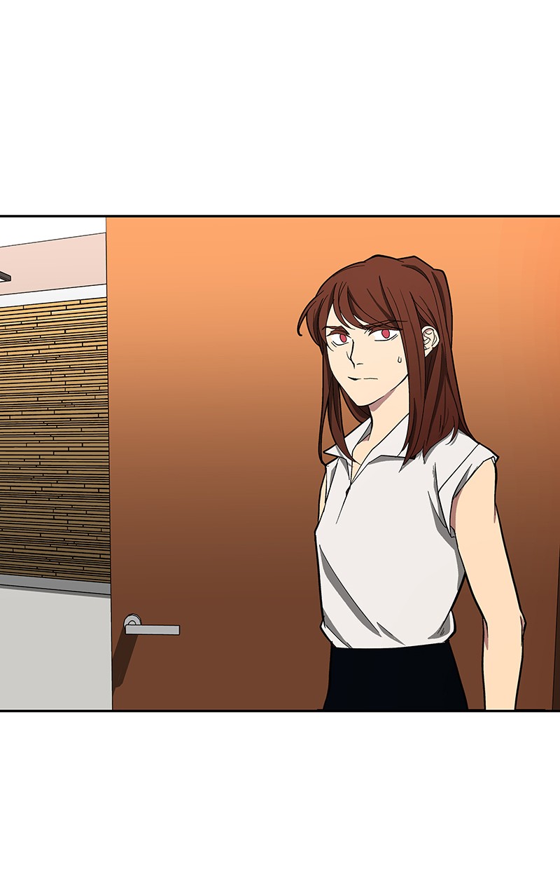 I Love Yoo Chapter 89 Gambar 96