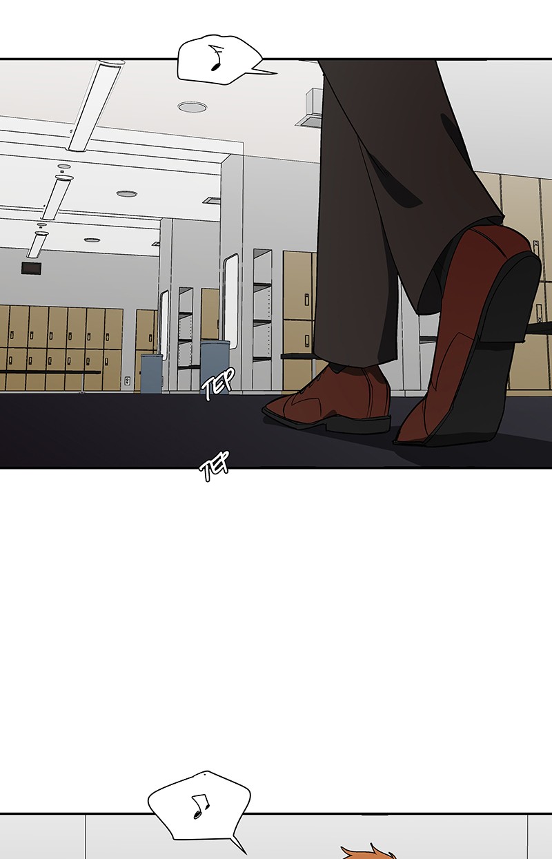 I Love Yoo Chapter 88 Gambar 39