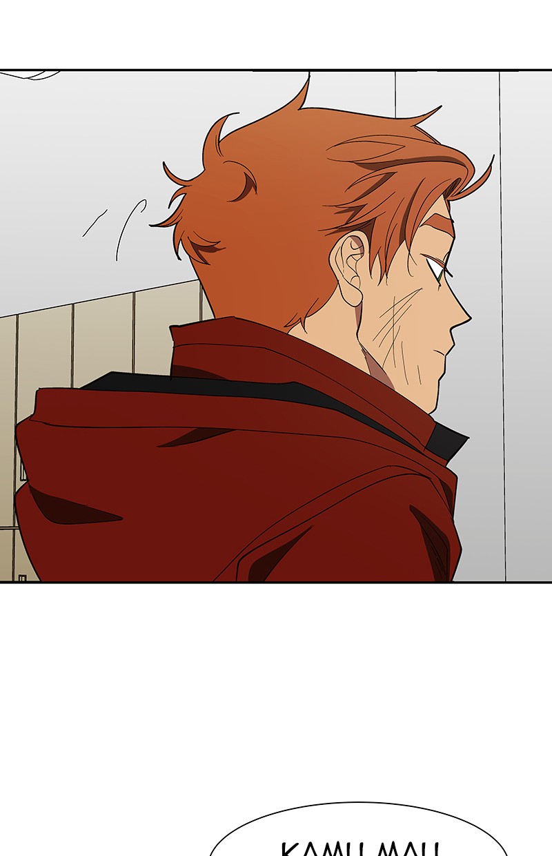 I Love Yoo Chapter 88 Gambar 46