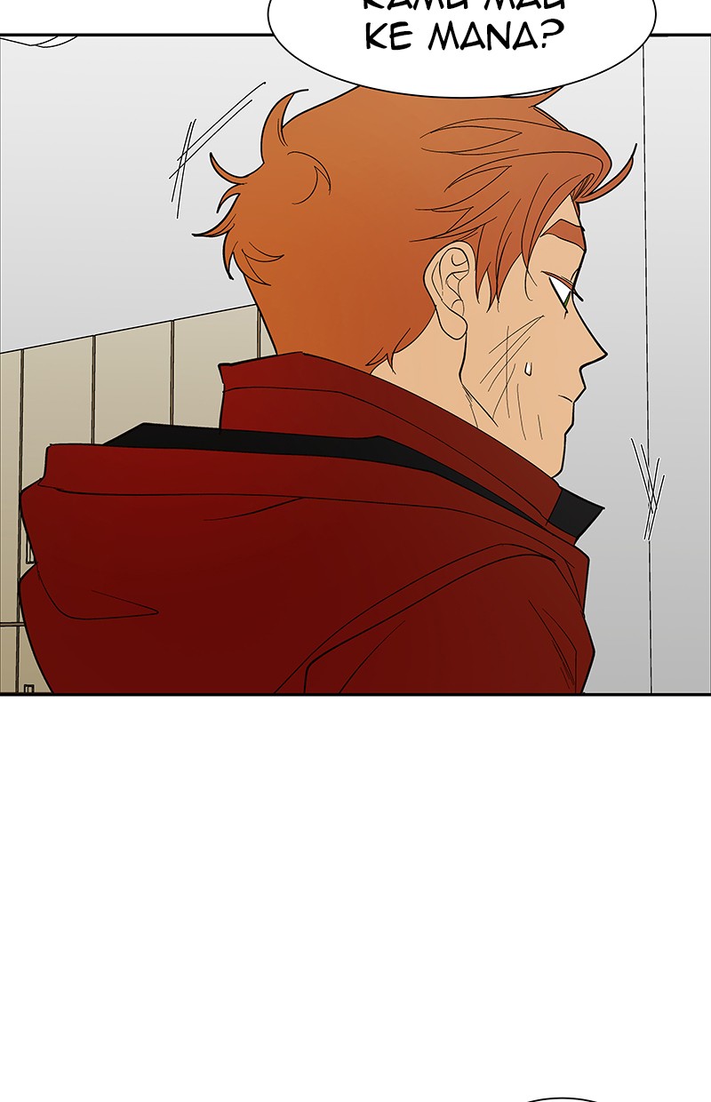 I Love Yoo Chapter 88 Gambar 47