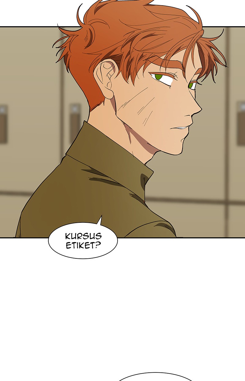 I Love Yoo Chapter 88 Gambar 75