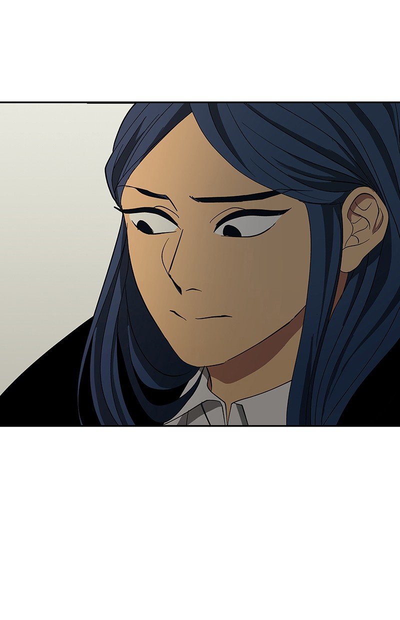 I Love Yoo Chapter 87 Gambar 102