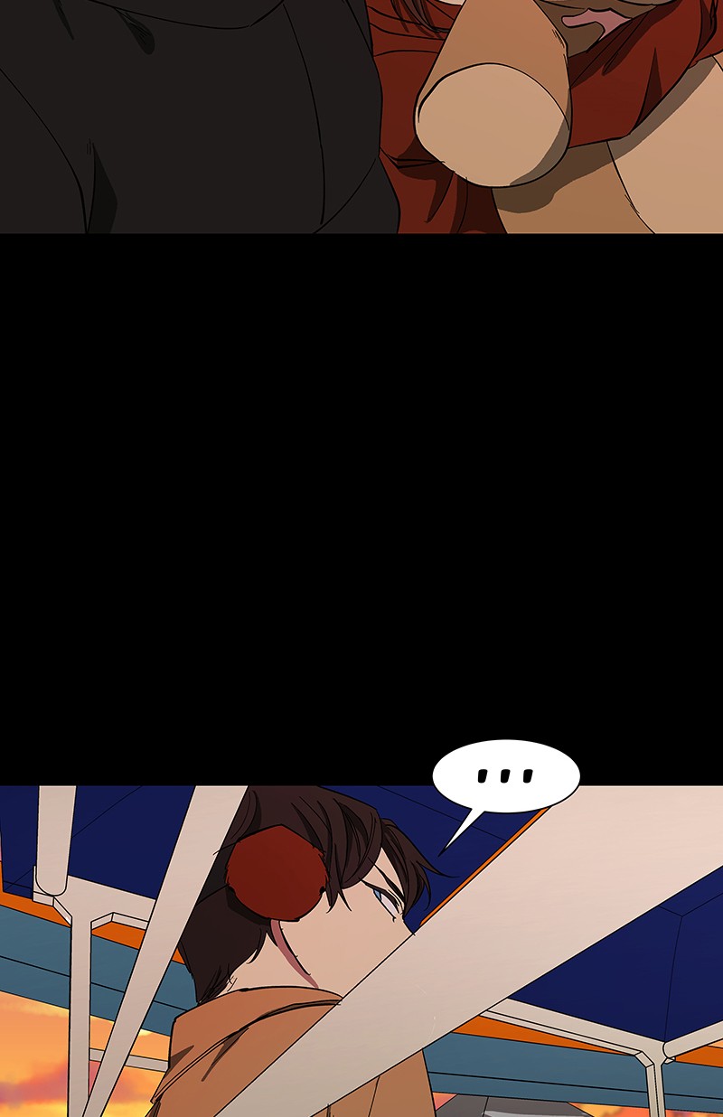 I Love Yoo Chapter 87 Gambar 41