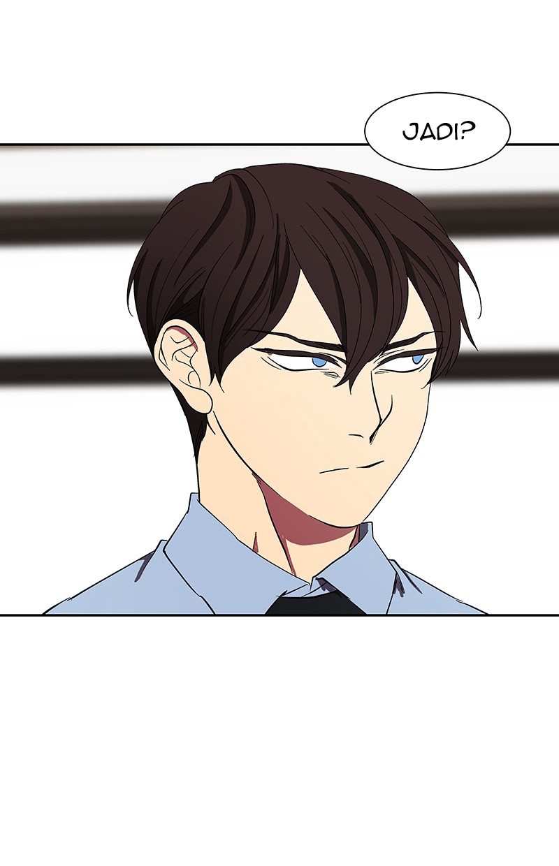 I Love Yoo Chapter 87 Gambar 45