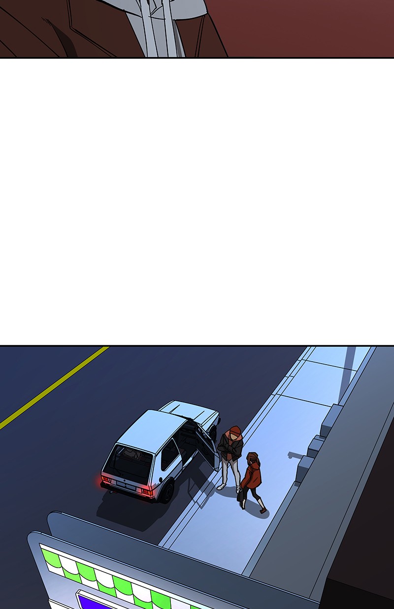 I Love Yoo Chapter 86 Gambar 35