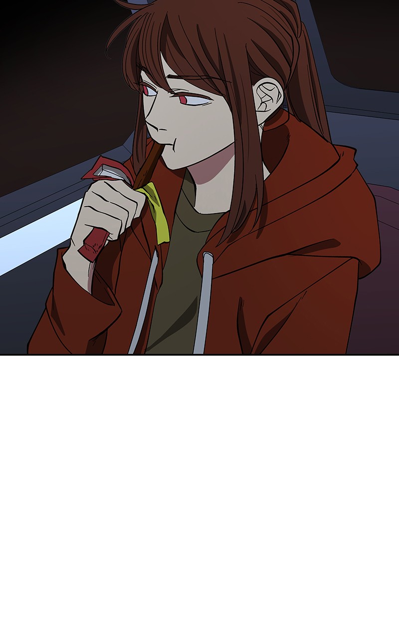 I Love Yoo Chapter 86 Gambar 38