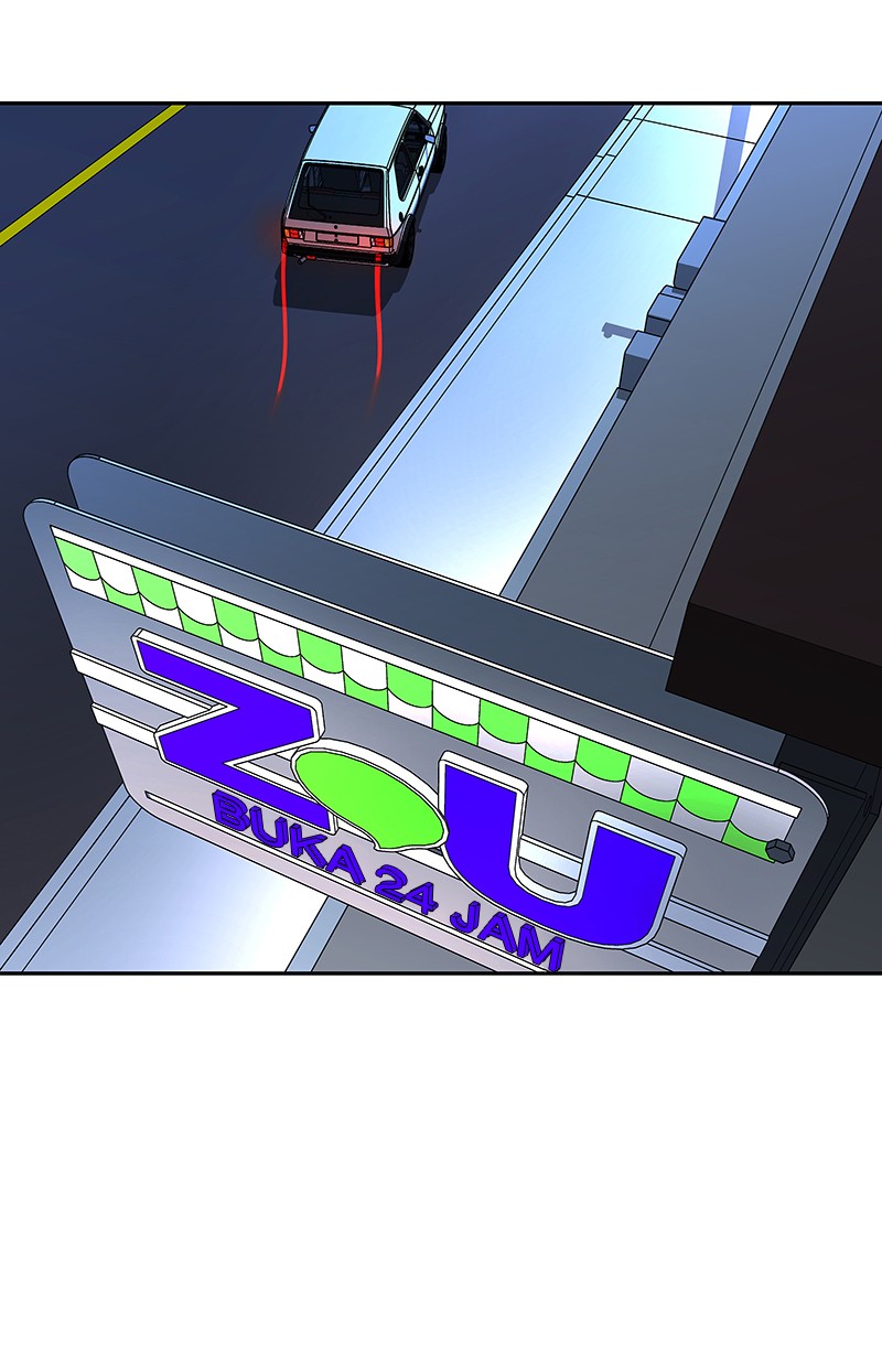 I Love Yoo Chapter 86 Gambar 39