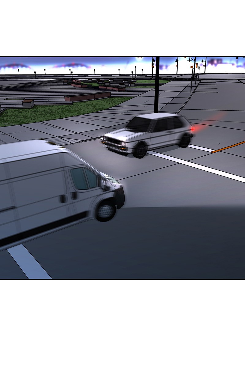 I Love Yoo Chapter 86 Gambar 40