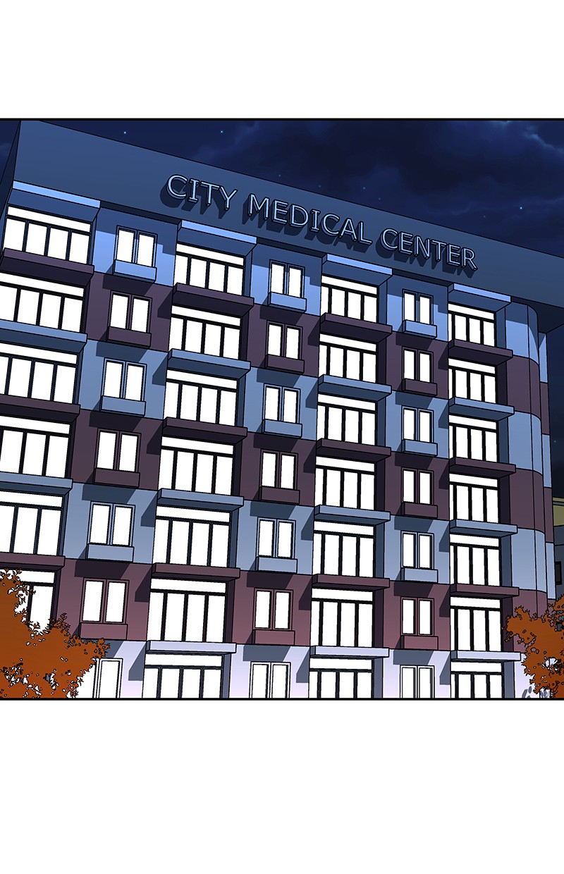 I Love Yoo Chapter 86 Gambar 41