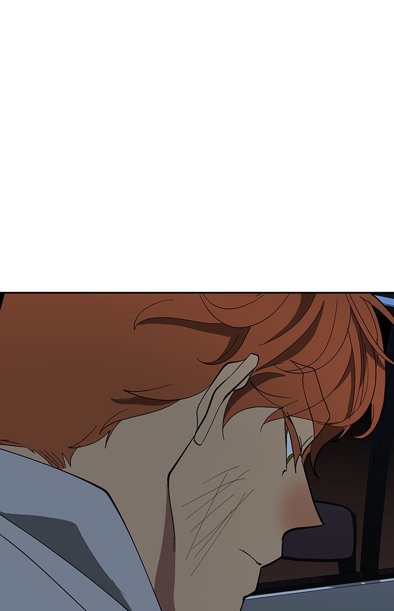 I Love Yoo Chapter 86 Gambar 45