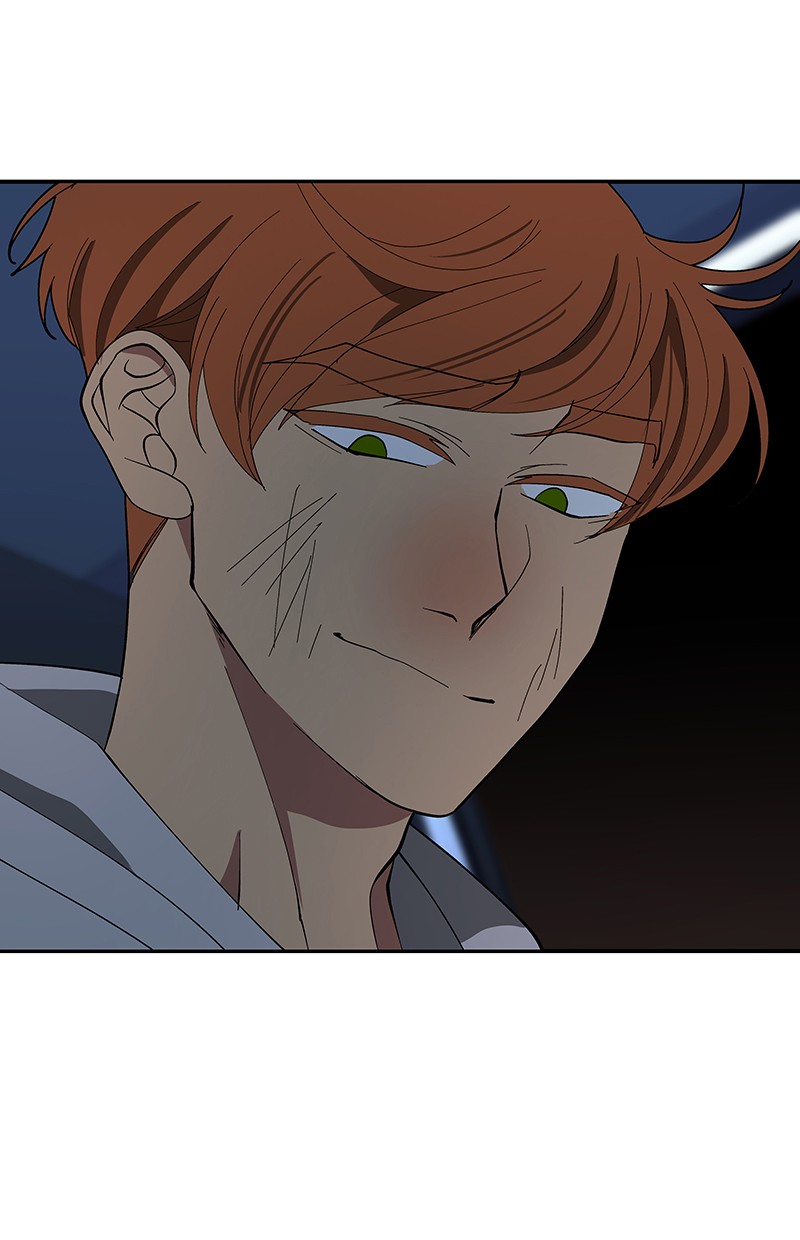 I Love Yoo Chapter 86 Gambar 58