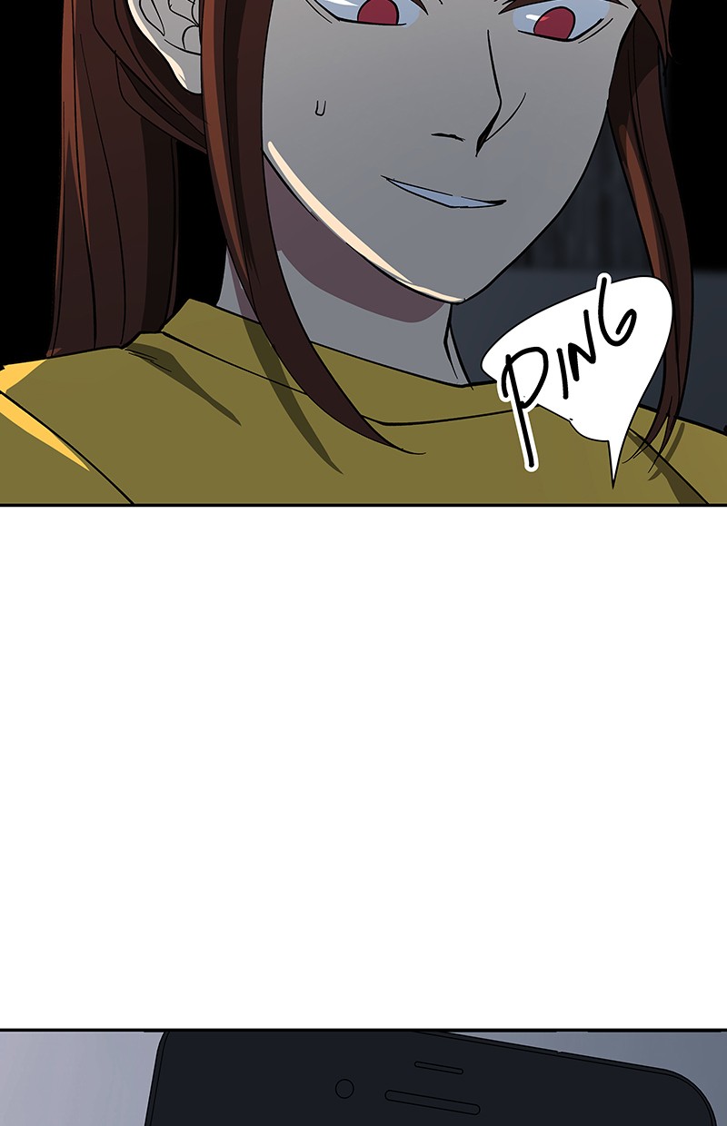 I Love Yoo Chapter 86 Gambar 67