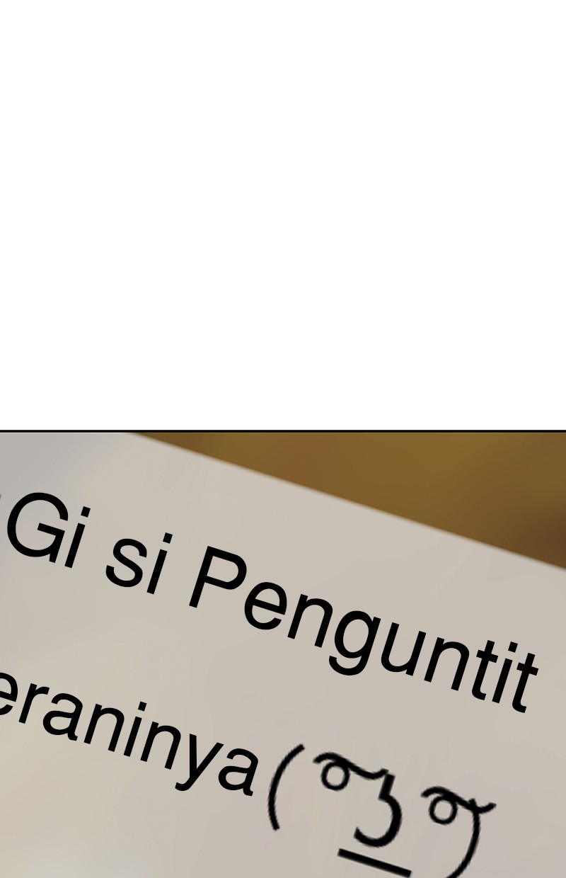 I Love Yoo Chapter 86 Gambar 71