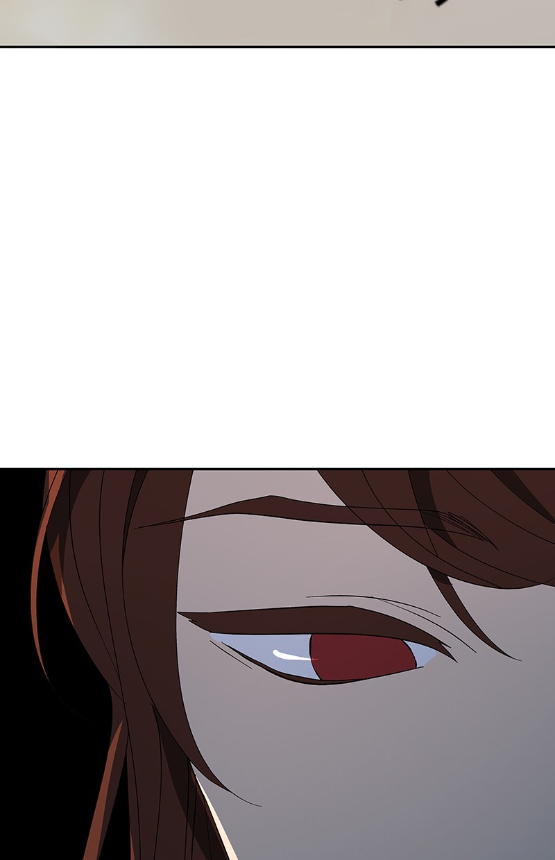 I Love Yoo Chapter 86 Gambar 72