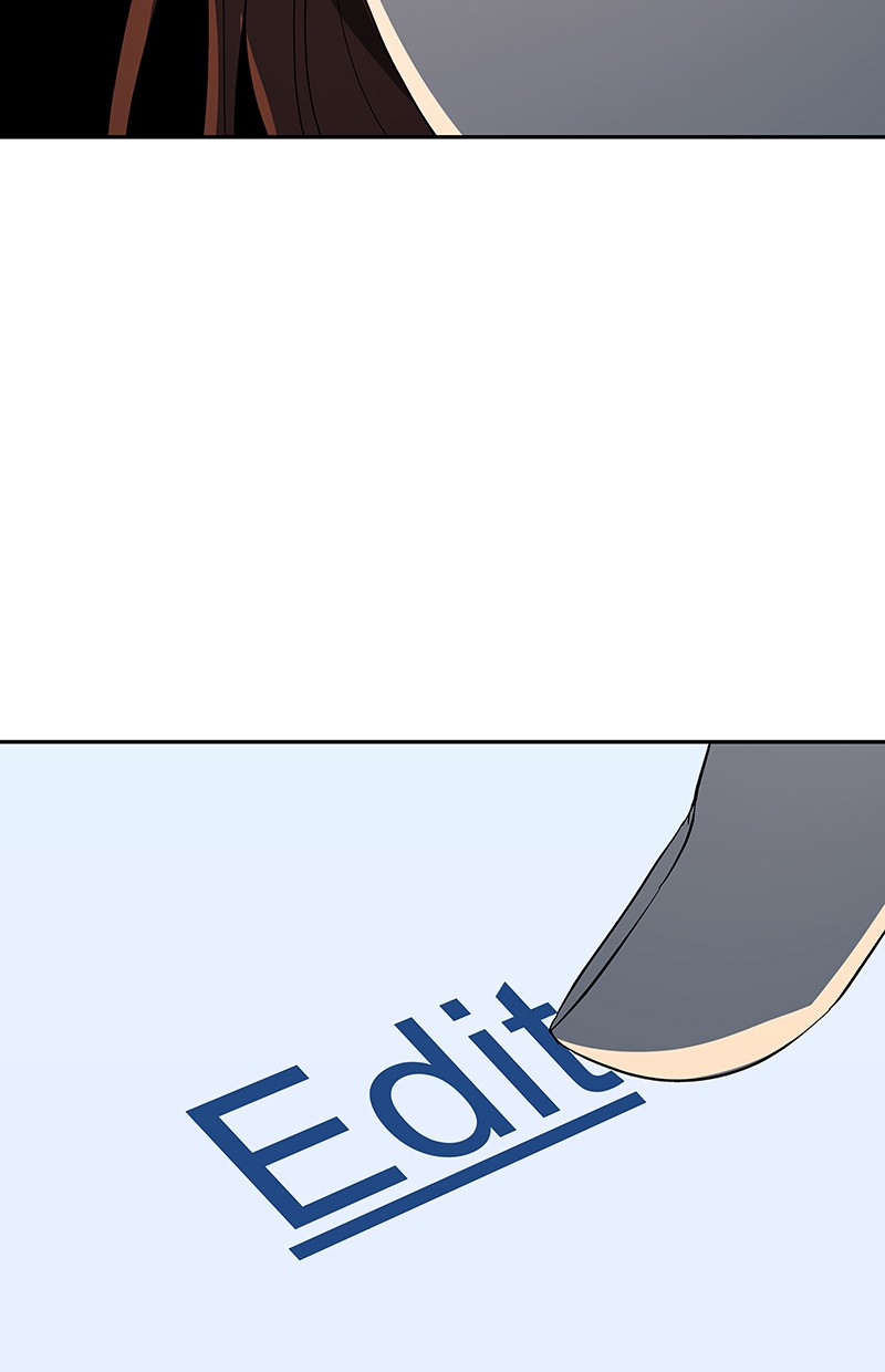 I Love Yoo Chapter 86 Gambar 73