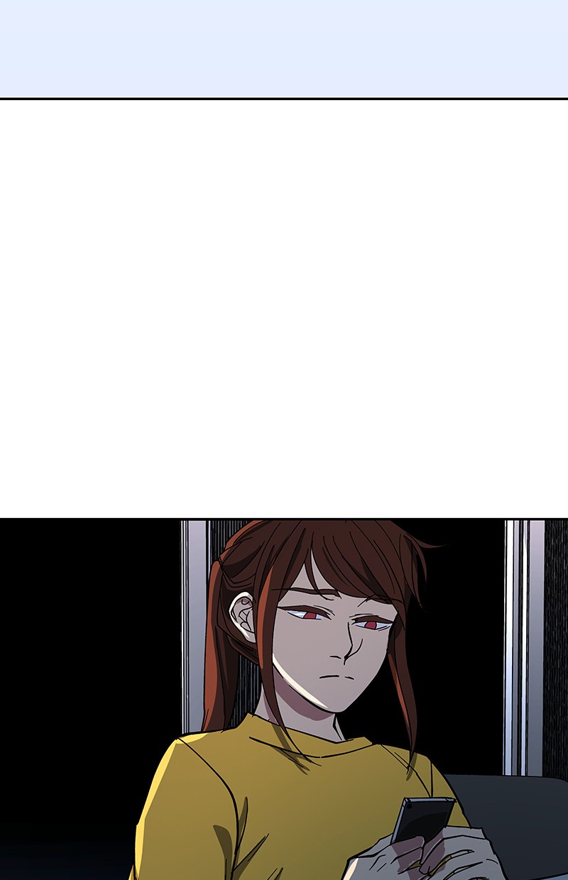 I Love Yoo Chapter 86 Gambar 74