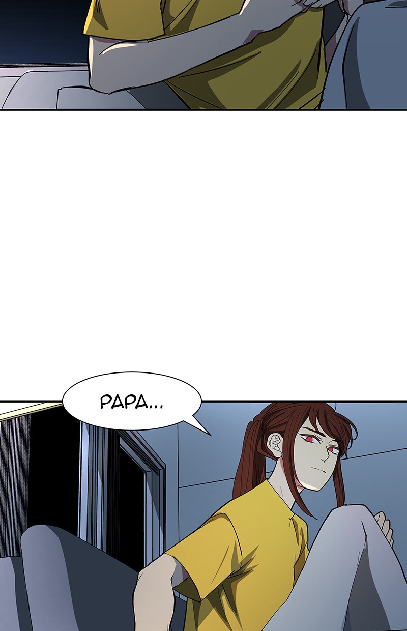 I Love Yoo Chapter 86 Gambar 75