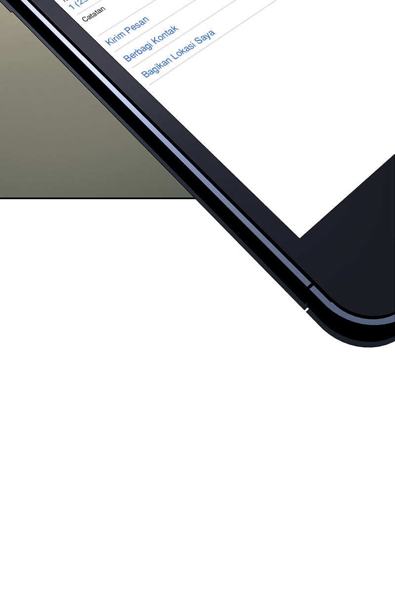 I Love Yoo Chapter 86 Gambar 78