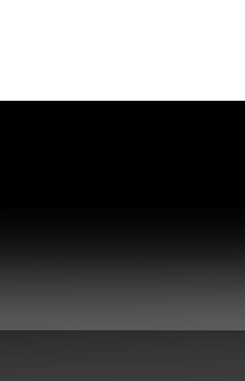 Baca Komik I Love Yoo Chapter 85 Gambar 1