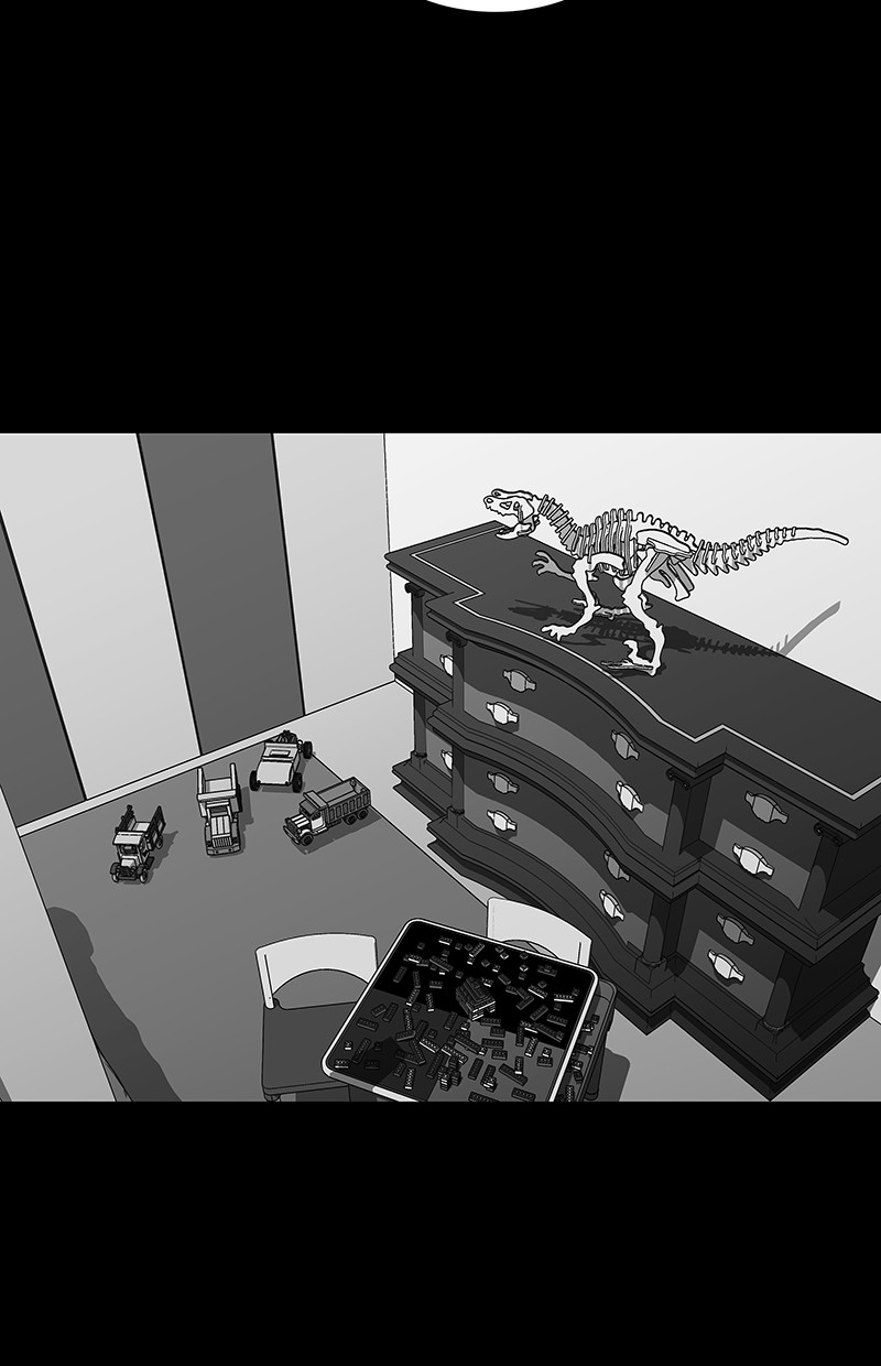 I Love Yoo Chapter 85 Gambar 14