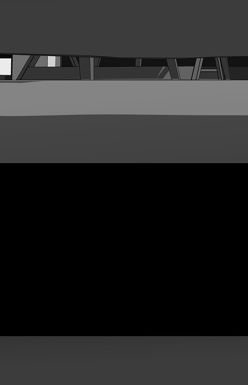 Baca  I Love Yoo Chapter 85 Gambar 2