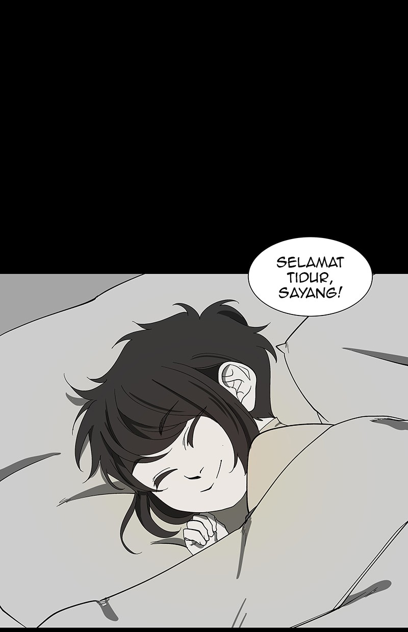 I Love Yoo Chapter 85 Gambar 21